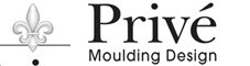 Privé Moulding Design